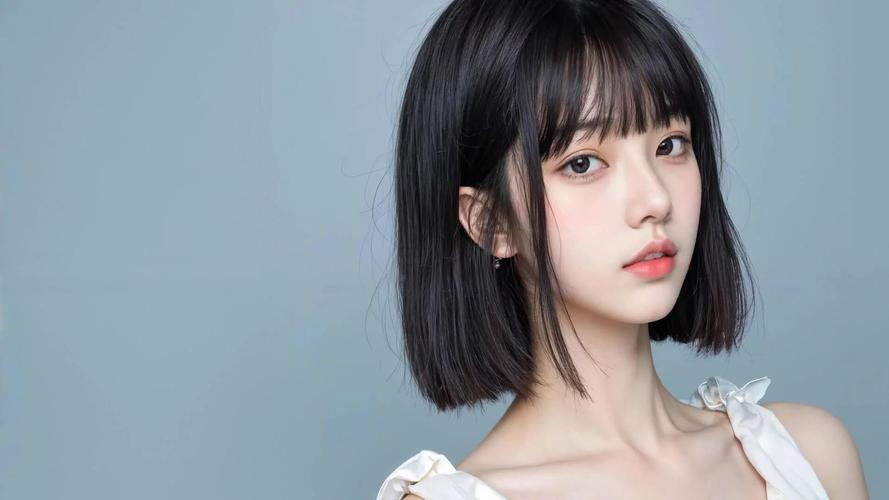 欧美 日韩精品-成人精品久久久免费-欧美精品午夜影院-亚洲一区二区福利视频-一区二区三区亚洲成高清毛片-国产精品一区二区三区香蕉-人人人妻人人肉久久精品-av网址网站在线观看|【央视快评】走出一条中国特色城市现代化新路子 